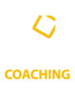 Logo Coaching Systems