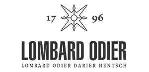 Lombard-Odier