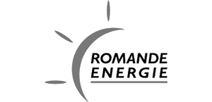 Romande-Energie