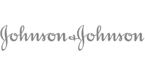 johnson-&-Johnson