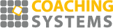 Logo CoachingSystems